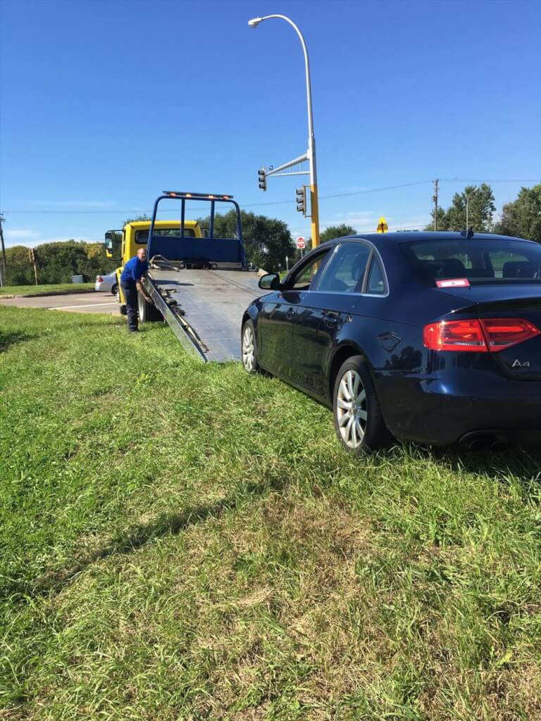 cash for cars in Ballwin MO